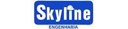 Skyline Engenharia