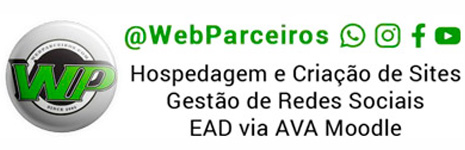 Clique aqui